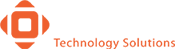 umbee hosting logo - testimonial
